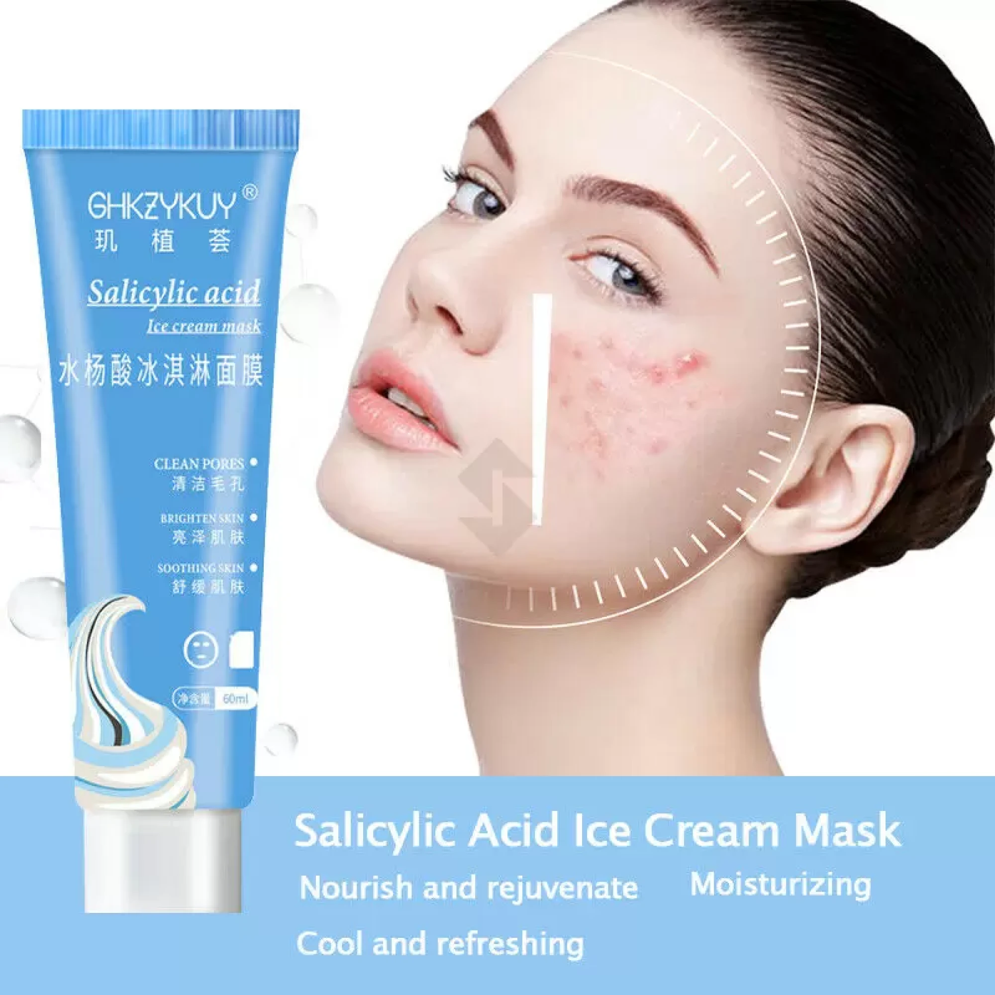 Salicyclic acid Mask.webp